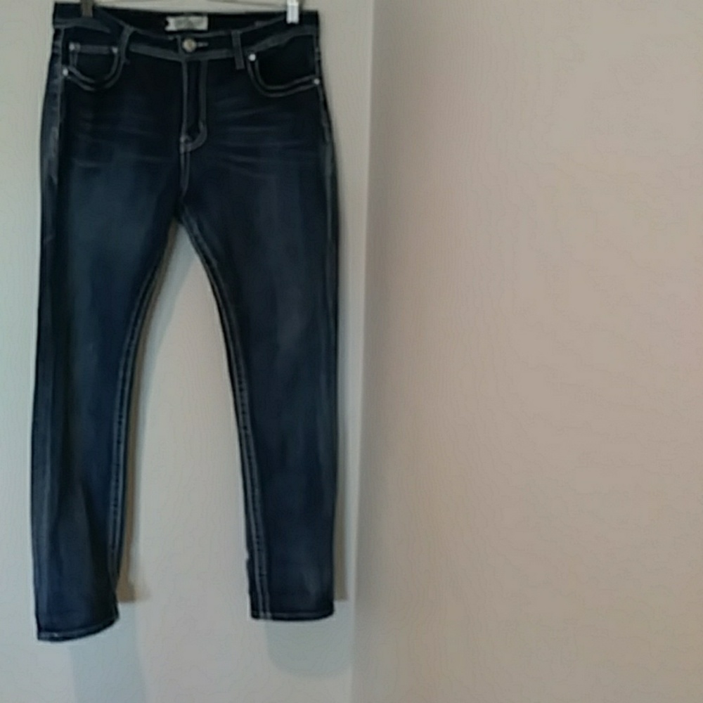 Pant